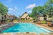 Wythe - Pool - Photo 2 of 15