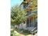 Refugio Place - Exterior - Photo 2 of 8