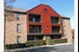 StoneHill at Pipers Creek - Exterior - Photo 3 of 17