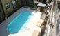 Texan Shoal Creek - Pool - Photo 2 of 6