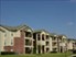 Woodland Meadows - Exterior - Photo 2 of 19