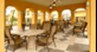 Ravello at Tuscan Lakes - Lounge - Photo 4 of 20