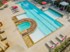 Valencia Place - Pool - Photo 8 of 35