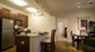 Block on 23rd - Kitchen - Photo 6 of 7