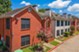 Brittany Square - Exterior - Photo 4 of 19