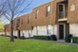 Heritage - Exterior - Photo 3 of 8