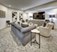 NorthStar Active Adult Living - Clubhouse - Photo 6 of 18