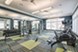 Hartwood at Briarwest - Fitness - Photo 4 of 16