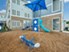 Palladium Fain Street - Playground - Photo 8 of 27