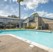 New Haven - Pool - Photo 6 of 25