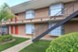 Solano - Exterior - Photo 8 of 20