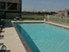 Cedars - Pool - Photo 6 of 6