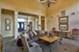 Bellfort Pines - Clubhouse - Photo 7 of 15