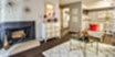 Hive - Living/Dining - Photo 8 of 16