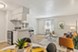 Meadow Creek - Dining/Living - Photo 7 of 10