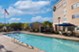 Parks Residential - Pool - Photo 5 of 22