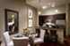 Hanover Rice Village - Dining/Kitchen - Photo 6 of 8