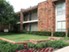 Somerset II - Exterior 2 - Photo 2 of 2
