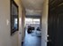 Westmoor - Entryway - Photo 8 of 11