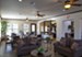 La Risa - Clubhouse - Photo 5 of 13