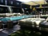 London - Pool - Photo 3 of 44