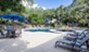 Sonterra Heights - Pool - Photo 5 of 19