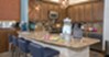 Walker Ranch - Clubhouse - Photo 8 of 26