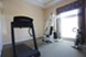 City Parc II at West Oaks - Fitness - Photo 3 of 3