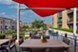 Taylor Lofts - BBQ - Photo 4 of 18