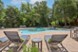 Oaks White Rock - Pool - Photo 2 of 41