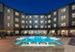 Firewheel Town Village - Pool - Photo 2 of 24