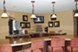 Lakes at Cypresswood - Clubhouse - Photo 8 of 14