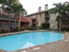 Arden Westchase - Pool - Photo 4 of 24