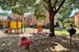 Brandon Oaks - Playground - Photo 6 of 30