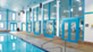 Branch at Medical Center - Pool - Photo 6 of 10