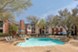 Huntington Glen - Pool - Photo 5 of 22