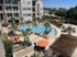 Santoro - Pool - Photo 6 of 17