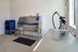 Windsor Shepherd - Pet Spa - Photo 8 of 27