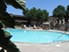 Woodland Park - Pool - Photo 6 of 22