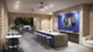 255 Assay - Lounge - Photo 5 of 24