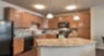 Overture Ridgmar - Kitchen - Photo 7 of 8