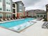Cardiff at Louetta Lakes - Pool - Photo 4 of 10