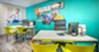 Arlie - Business Center - Photo 8 of 17