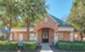 Waterford at Spencer Oaks - Office - Photo 3 of 12