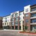 Warner - Exterior - Photo 4 of 56