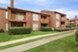 Avistar on the Hills - Exterior - Photo 2 of 8