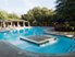 Toscana - Pool - Photo 4 of 21
