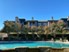 Stoneleigh on Cartwright - Pool - Photo 5 of 17