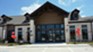 Willowbend I - Exterior - Photo 2 of 19