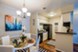 Meadow Creek - Dinning/Kitchen - Photo 8 of 10